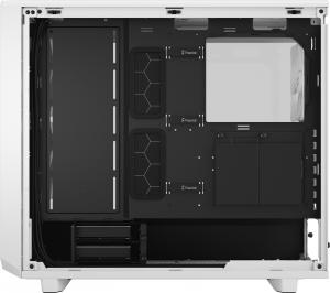 Obudowa Fractal Design Meshify 2 Lite TG Clear Tint (FD-C-MEL2A-04) 7