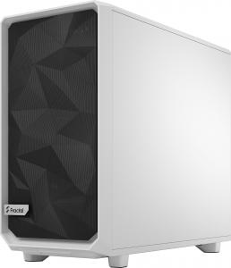 Obudowa Fractal Design Meshify 2 Lite TG Clear Tint (FD-C-MEL2A-04) 10