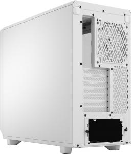 Obudowa Fractal Design Meshify 2 Lite TG Clear Tint (FD-C-MEL2A-04) 11