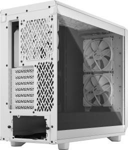 Obudowa Fractal Design Meshify 2 Lite TG Clear Tint (FD-C-MEL2A-04) 12