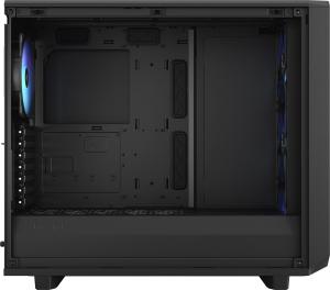 Obudowa Fractal Design Meshify 2 RGB TG Light Tint (FD-C-MES2A-06) 5