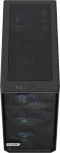 Obudowa Fractal Design Meshify 2 RGB TG Light Tint (FD-C-MES2A-06) 7