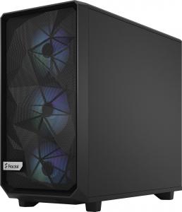 Obudowa Fractal Design Meshify 2 RGB TG Light Tint (FD-C-MES2A-06) 8