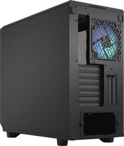 Obudowa Fractal Design Meshify 2 RGB TG Light Tint (FD-C-MES2A-06) 9