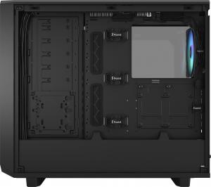 Obudowa Fractal Design Meshify 2 RGB TG Light Tint (FD-C-MES2A-06) 13