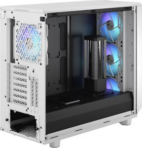 Obudowa Fractal Design Meshify 2 RGB TG Clear Tint (FD-C-MES2A-08) 4