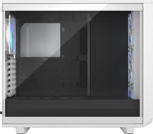 Obudowa Fractal Design Meshify 2 RGB TG Clear Tint (FD-C-MES2A-08) 6