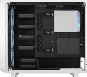 Obudowa Fractal Design Meshify 2 RGB TG Clear Tint (FD-C-MES2A-08) 7