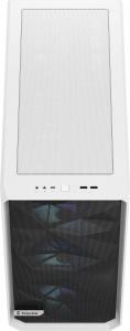 Obudowa Fractal Design Meshify 2 RGB TG Clear Tint (FD-C-MES2A-08) 9