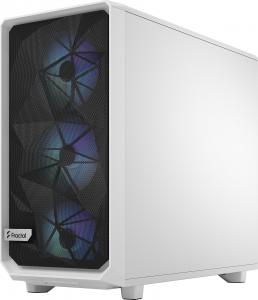 Obudowa Fractal Design Meshify 2 RGB TG Clear Tint (FD-C-MES2A-08) 10