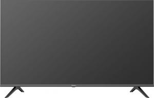 Telewizor Hisense 32A4EG LED 32'' HD Ready VIDAA 2