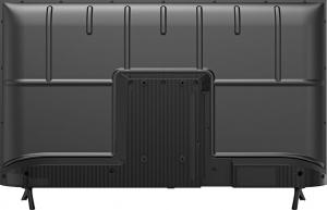 Telewizor Hisense 32A4EG LED 32'' HD Ready VIDAA 4