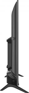 Telewizor Hisense 32A4EG LED 32'' HD Ready VIDAA 8