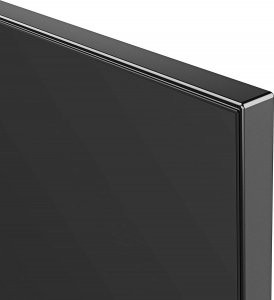 Telewizor Hisense 40AE5500F LED 40'' Full HD VIDAA 5