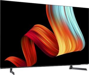 Telewizor Hisense 55A8G OLED 55'' 4K Ultra HD VIDAA 2
