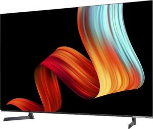 Telewizor Hisense 55A8G OLED 55'' 4K Ultra HD VIDAA 3