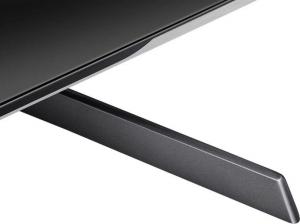 Telewizor Hisense 55A8G OLED 55'' 4K Ultra HD VIDAA 6