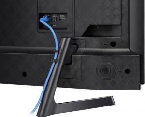 Telewizor Hisense 55A8G OLED 55'' 4K Ultra HD VIDAA 8