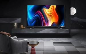 Telewizor Hisense 55A8G OLED 55'' 4K Ultra HD VIDAA 9