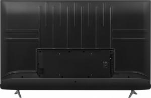 Telewizor Hisense 75A6GG LED 75'' 4K Ultra HD VIDAA 4