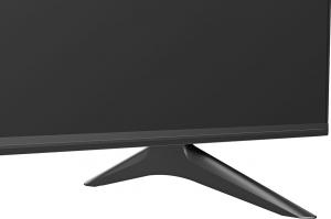 Telewizor Hisense 75AE7000F LED 75'' 4K Ultra HD VIDAA 12