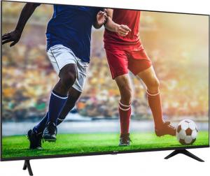 Telewizor Hisense 75AE7000F LED 75'' 4K Ultra HD VIDAA 2