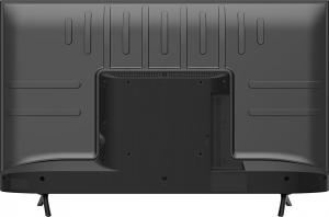 Telewizor Hisense 75AE7000F LED 75'' 4K Ultra HD VIDAA 3