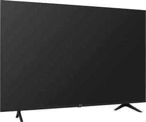 Telewizor Hisense 75AE7000F LED 75'' 4K Ultra HD VIDAA 4