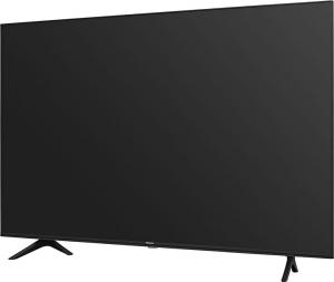 Telewizor Hisense 75AE7000F LED 75'' 4K Ultra HD VIDAA 5