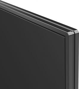 Telewizor Hisense 75AE7000F LED 75'' 4K Ultra HD VIDAA 6