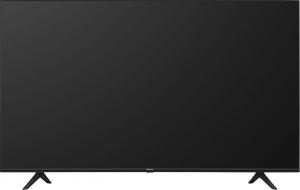 Telewizor Hisense 75AE7000F LED 75'' 4K Ultra HD VIDAA 7