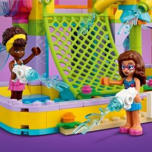 LEGO Friends Park wodny (41720) 5
