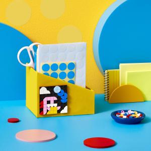 LEGO Dots Nalepka (41954) 9