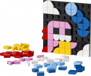LEGO Dots Nalepka (41954) 3