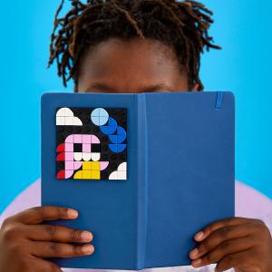 LEGO Dots Nalepka (41954) 5