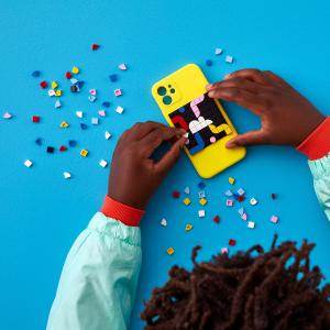 LEGO Dots Nalepka (41954) 8