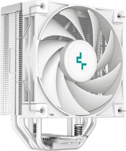 Chłodzenie CPU Deepcool AK400 WH (R-AK400-WHNNMN-G-1) 2