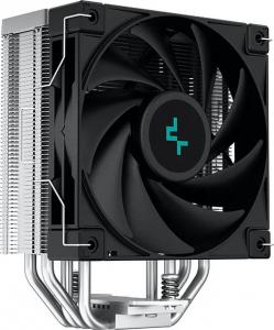 Chłodzenie CPU Deepcool AK400 (R-AK400-BKNNMN-G-1) 2