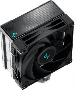 Chłodzenie CPU Deepcool AK400 (R-AK400-BKNNMN-G-1) 3