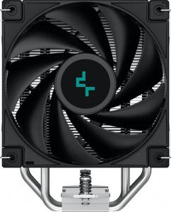 Chłodzenie CPU Deepcool AK400 (R-AK400-BKNNMN-G-1) 4