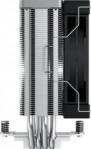 Chłodzenie CPU Deepcool AK400 (R-AK400-BKNNMN-G-1) 5