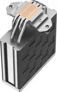 Chłodzenie CPU Deepcool AK400 (R-AK400-BKNNMN-G-1) 6