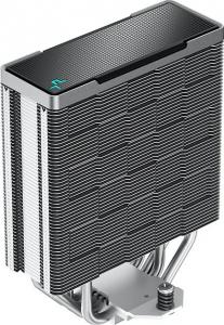 Chłodzenie CPU Deepcool AK400 (R-AK400-BKNNMN-G-1) 7