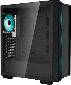 Obudowa Deepcool CC560 (R-CC560-BKGAA4-G-1) 2