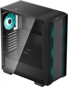 Obudowa Deepcool CC560 (R-CC560-BKGAA4-G-1) 3