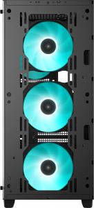 Obudowa Deepcool CC560 (R-CC560-BKGAA4-G-1) 5