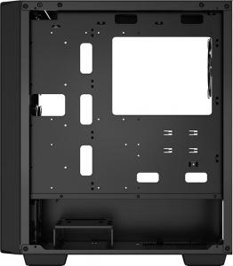Obudowa Deepcool CC560 (R-CC560-BKGAA4-G-1) 7