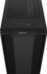 Obudowa Deepcool CC560 (R-CC560-BKGAA4-G-1) 9