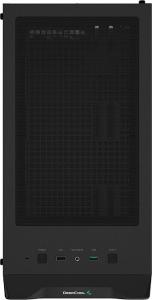 Obudowa Deepcool CC560 (R-CC560-BKGAA4-G-1) 10