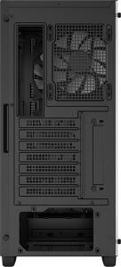 Obudowa Deepcool CC560 (R-CC560-BKGAA4-G-1) 12